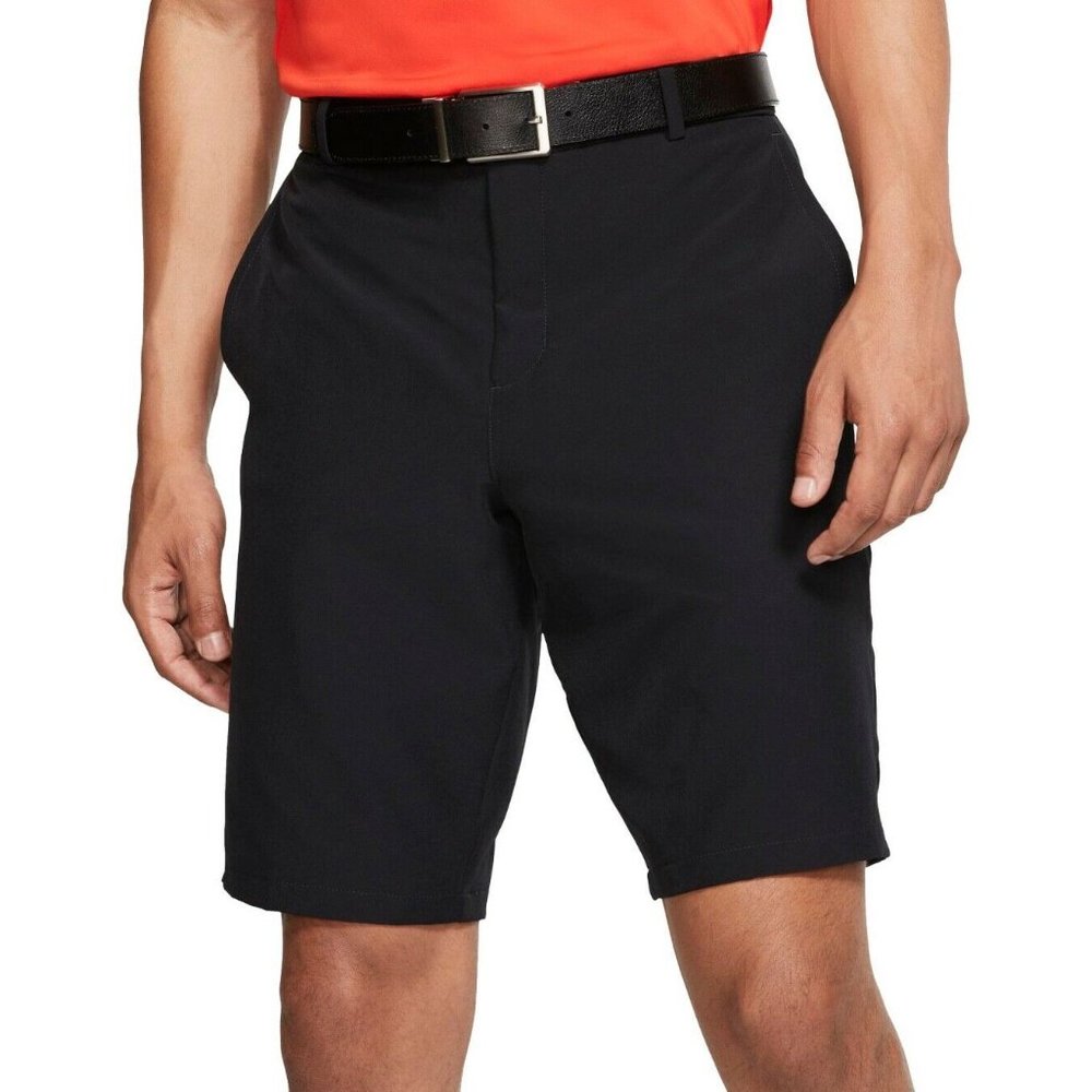 Nike Flex Core 10" Golf Shorts. New.